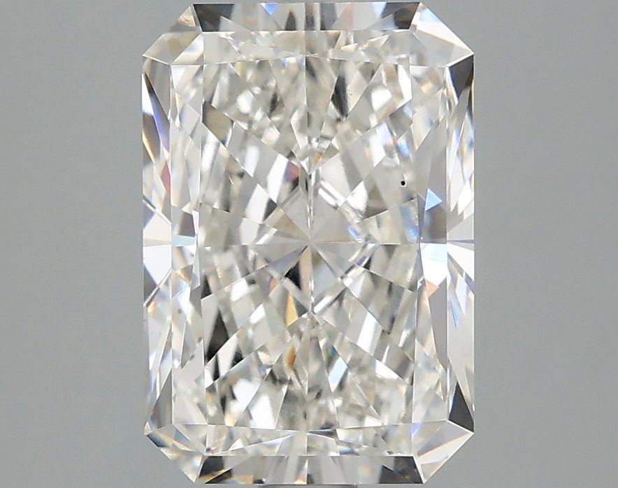 3.00 ct. F/VS2 Radiant Lab Grown Diamond prod_89eb7f8f01ff40d4b41132b63b616595