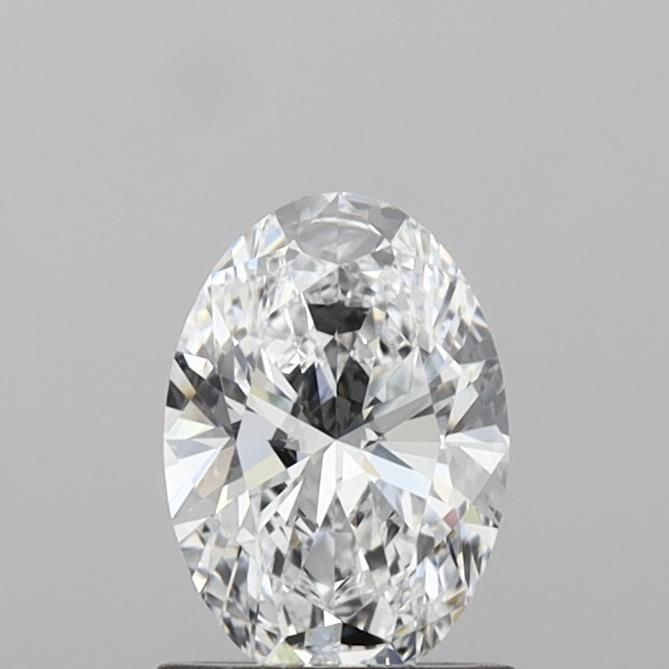 1.08 ct. D/VVS2 Oval Lab Grown Diamond prod_ef70db59cd914a37a59cee0adb5561e8