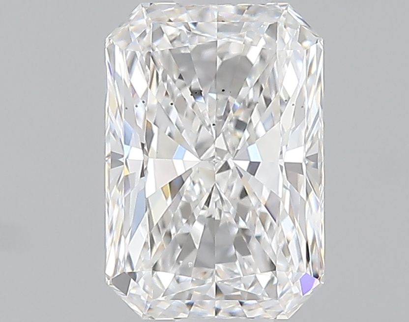 0.97 ct. D/VS2 Radiant Lab Grown Diamond prod_f11f0bd1c2a0441498315498e1666b7d