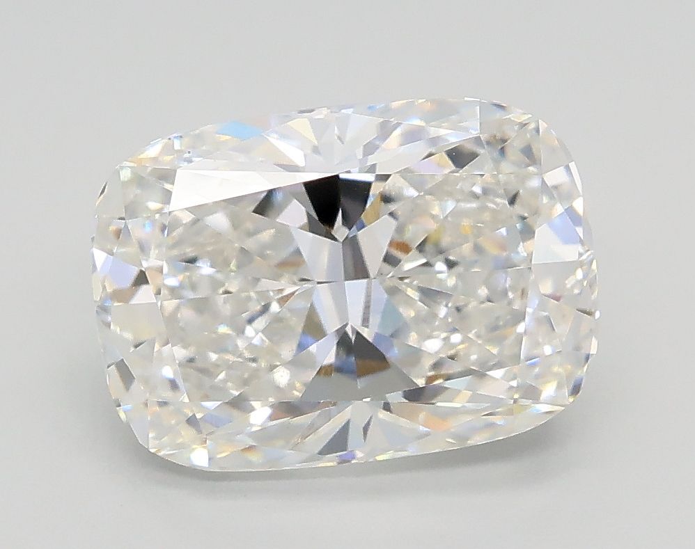 2.51 ct. F/VS1 Cushion Lab Grown Diamond prod_f3b68c7d1b3c4e30ae5e15d2d9e46e25