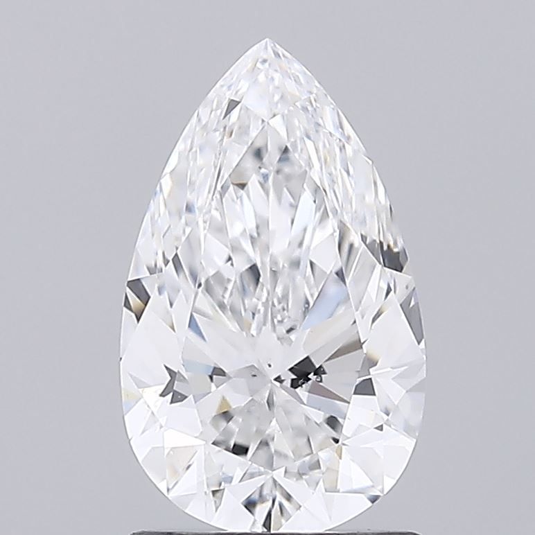 1.52 ct. E/VS2 Pear Lab Grown Diamond prod_c91d6dd81ad745faac4a838203d37a3a