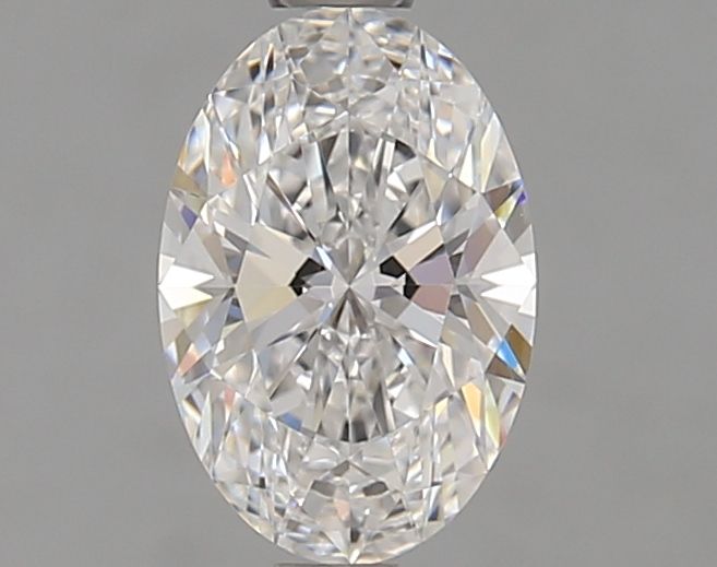 1.03 ct. D/VVS1 Oval Lab Grown Diamond prod_e14206fbf1c84cdebc012ba2c89d240b