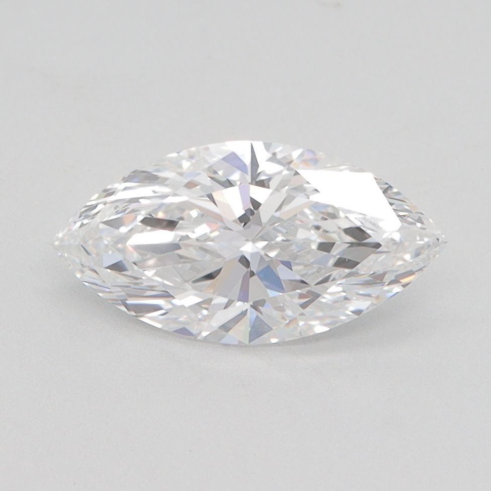 1.09 ct. E/VVS1 Marquise Lab Grown Diamond prod_e62221f32ee344e6a743c5c15be52ed2