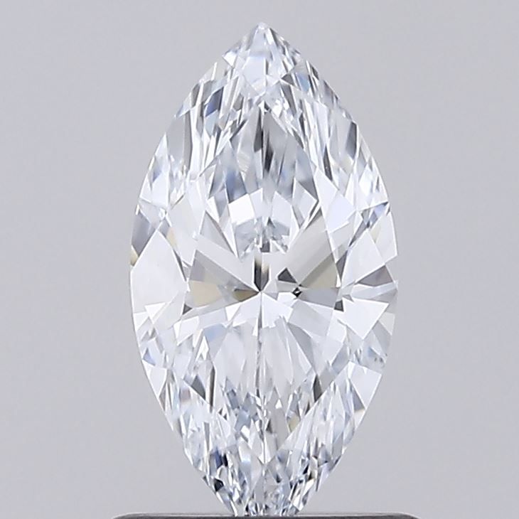 0.70 ct. H/VS1 Marquise Lab Grown Diamond prod_f88bd91b7a8743909ae4c21a8971a1f2