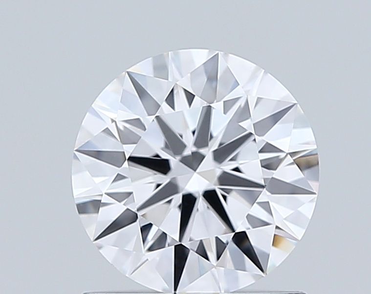 1.03 ct. E/VVS2 Round Lab Grown Diamond prod_86ca6365044f4878bf4516705f10f525