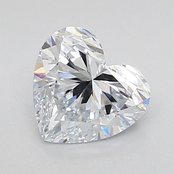 1.00 ct. G/VVS2 Heart Lab Grown Diamond prod_da4b3537098243629d7c7e6c9a409142