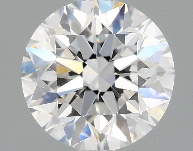 1.09 ct. D/VS1 Round Lab Grown Diamond prod_e7eb4d5021e14f348ca5d1683eda9a10