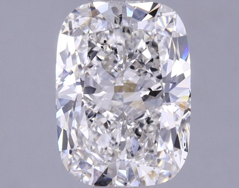 1.07 ct. F/VS2 Cushion Lab Grown Diamond prod_f6a3595297d449568e742b80ea0fccde