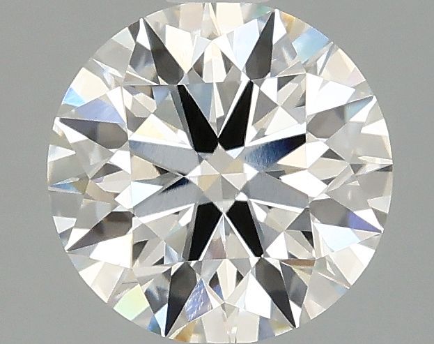 1.57 ct. H/VS1 Round Lab Grown Diamond prod_b261b9c0007b49ed93b8d064bca0b7f1