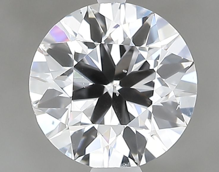 1.00 ct. D/SI1 Round Lab Grown Diamond prod_f1a59215baf54498b7dc1fdab0be8b39