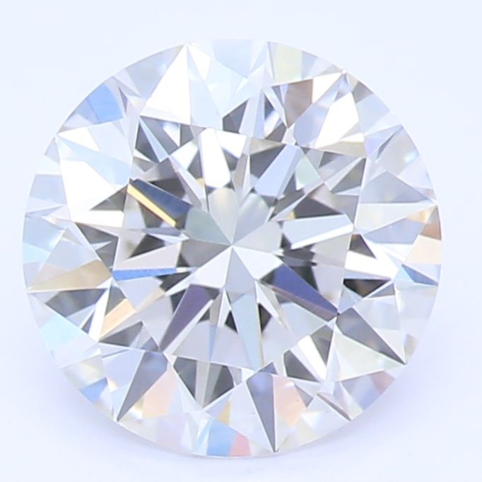 1.14 ct. G/VVS2 Round Lab Grown Diamond prod_dcf1ecc64a1746699906bbdb405c3876