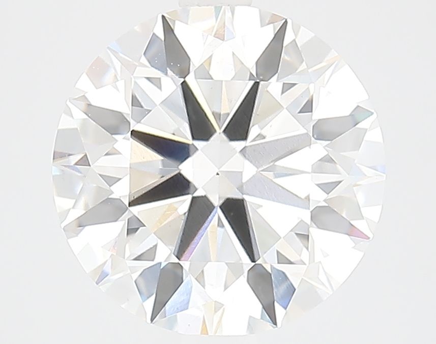 3.52 ct. F/VS1 Round Lab Grown Diamond prod_ec537158257d40e38129fd593cff2fcf