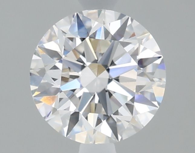 1.02 ct. E/VVS2 Round Lab Grown Diamond prod_c93236109881415b9b1a8e2eef7fb714