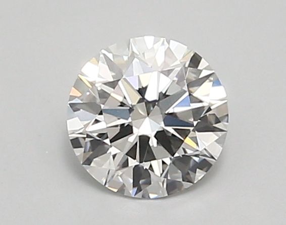 0.91 ct. E/VVS1 Round Lab Grown Diamond prod_f4698557340142a0b5f83c28270bf1a4