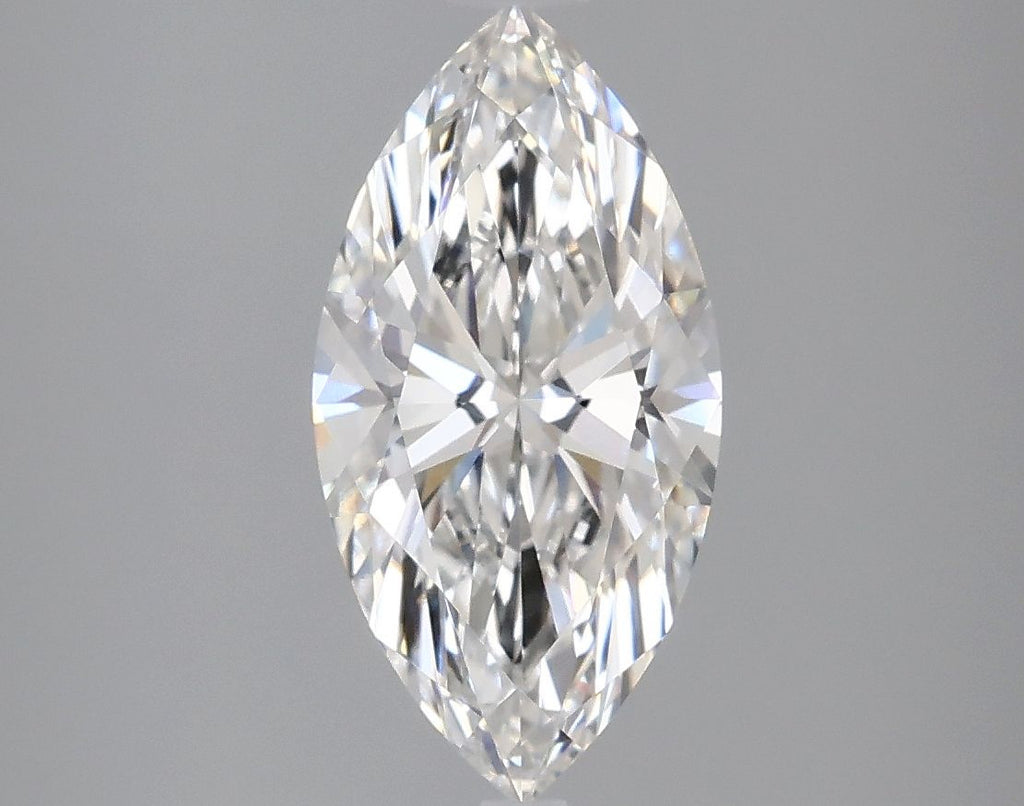 2.02 ct. E/VVS2 Marquise Lab Grown Diamond prod_f0b64405487e4c9289deafe66c4c2adc