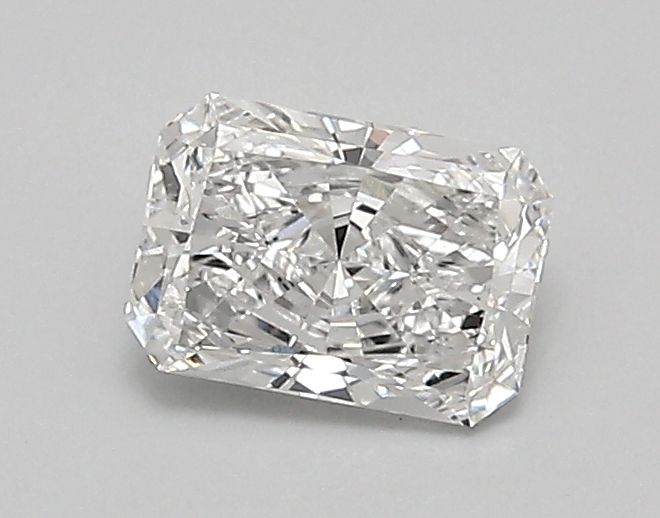 0.93 ct. D/VVS2 Radiant Lab Grown Diamond prod_80ab7dc333194e26b7a35b425a9db823