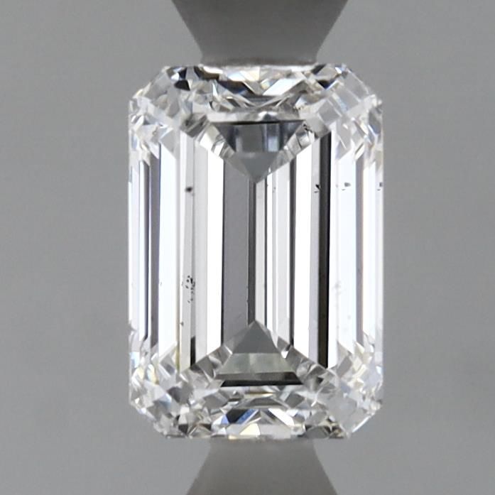 1.01 ct. D/VS2 Emerald Lab Grown Diamond prod_f4e28794160e4a98a1dec46edf2438d5