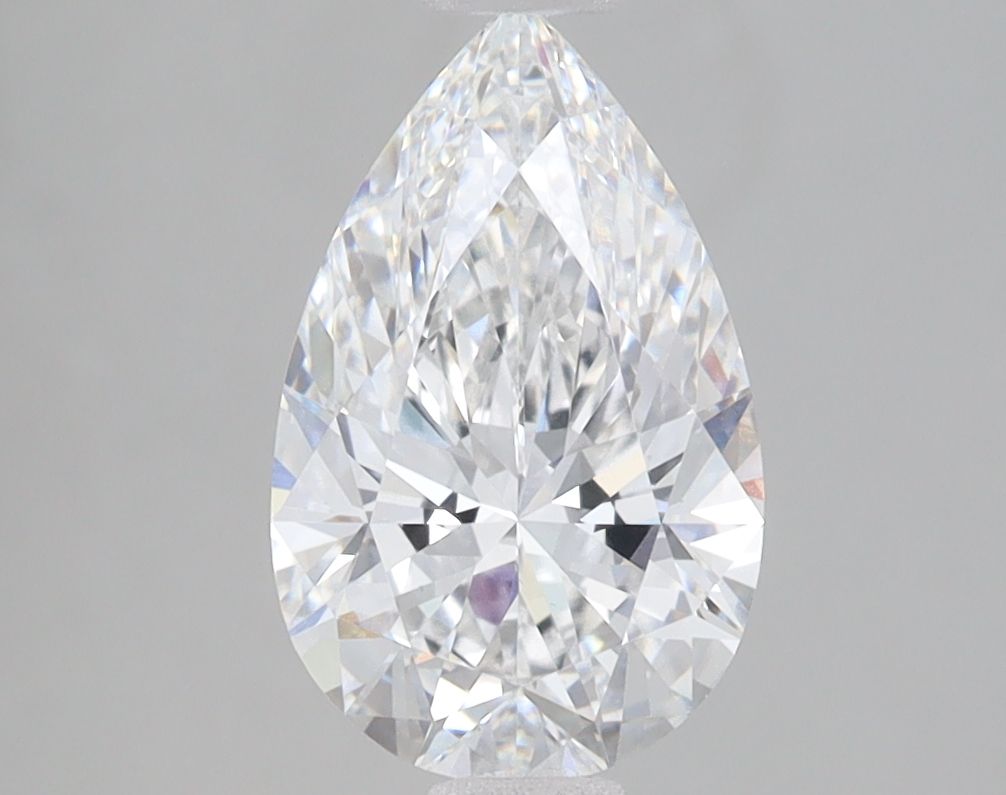 1.86 ct. E/VS1 Pear Lab Grown Diamond prod_6d7b3e4cc980485ea154a63cc11b0557