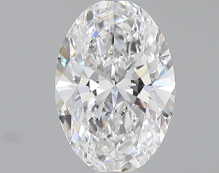 1.04 ct. D/VVS2 Oval Lab Grown Diamond prod_d54985f8ec034797ad31568480e9a30c