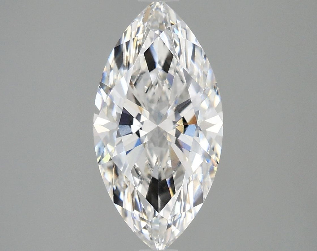 2.09 ct. E/VS1 Marquise Lab Grown Diamond prod_f32c1f26ca5f44c2b361e828dc1a7754