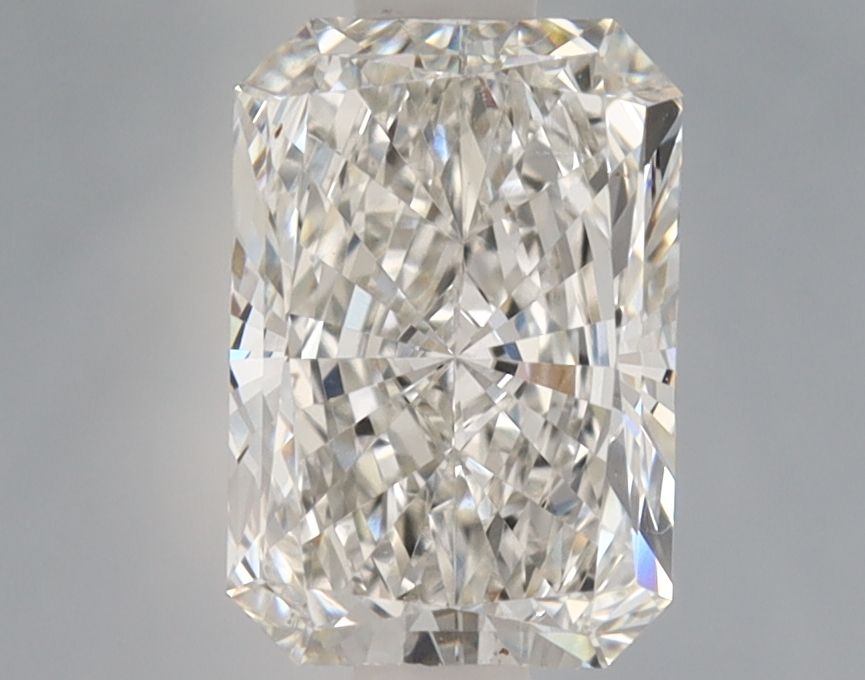 1.07 ct. F/VVS2 Radiant Lab Grown Diamond prod_f2bdad853ec34732b45fd90c3d537dea