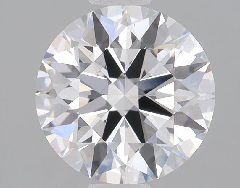 1.59 ct. F/VS1 Round Lab Grown Diamond prod_bc8c9aed8c984c5c8b9b9ce4a5749af2