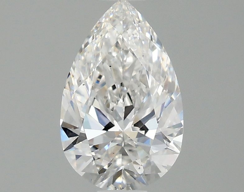 1.02 ct. E/VS2 Pear Lab Grown Diamond prod_ef82ab8eec7a4ed380db9b99f4a49693