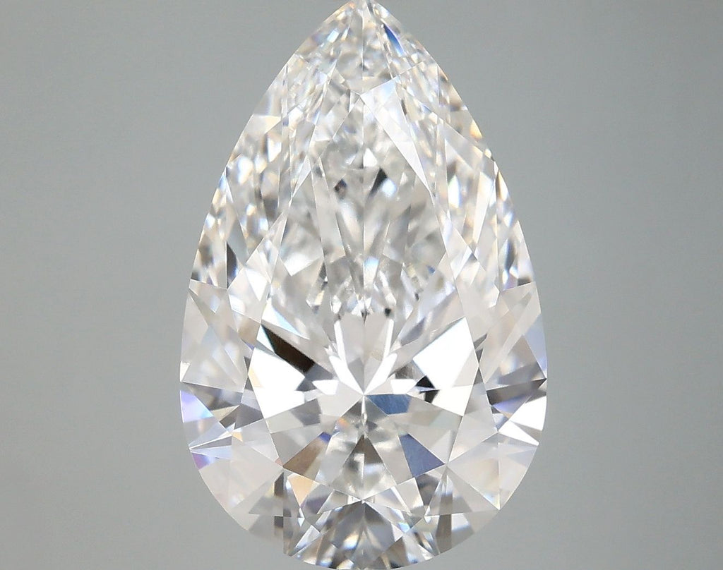 5.50 ct. E/VVS2 Pear Lab Grown Diamond prod_8b43769246cc477fb94c7a671589cc16