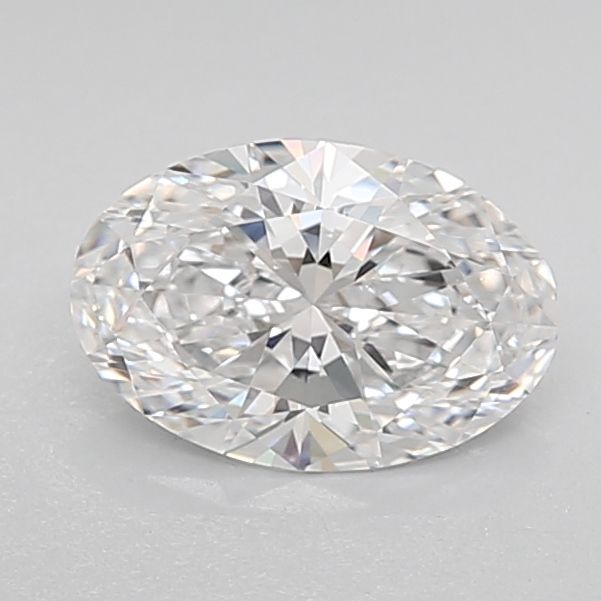 1.01 ct. D/IF Oval Lab Grown Diamond prod_f40d3276a5af4c49a0291544021911c7