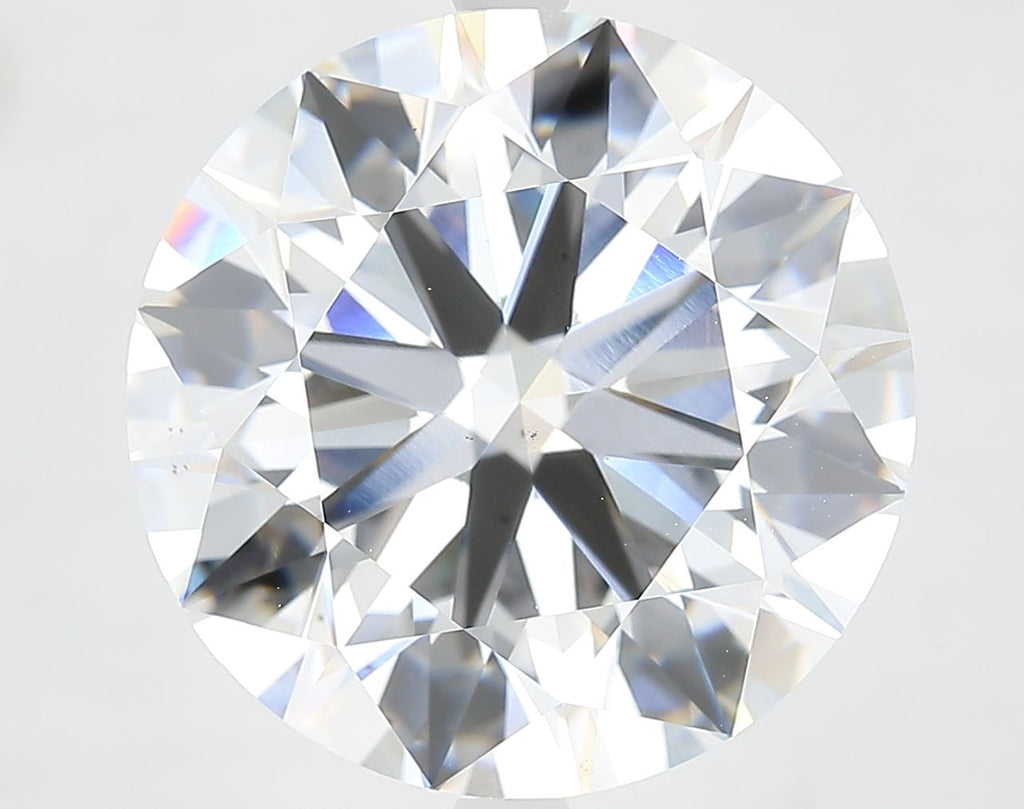 12.00 ct. G/VS2 Round Lab Grown Diamond prod_9bc0163a0d01432fbe28d3458d71377c