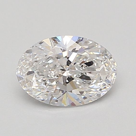 0.86 ct. E/VS1 Oval Lab Grown Diamond prod_bae961accb0949a6839ceebb2d725b70