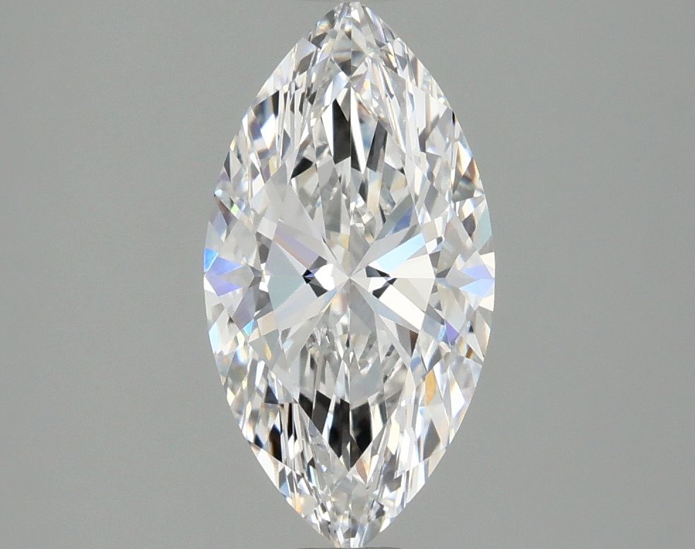 1.58 ct. D/VVS2 Marquise Lab Grown Diamond prod_d94203beaef240fa8f58384b7b3534c6