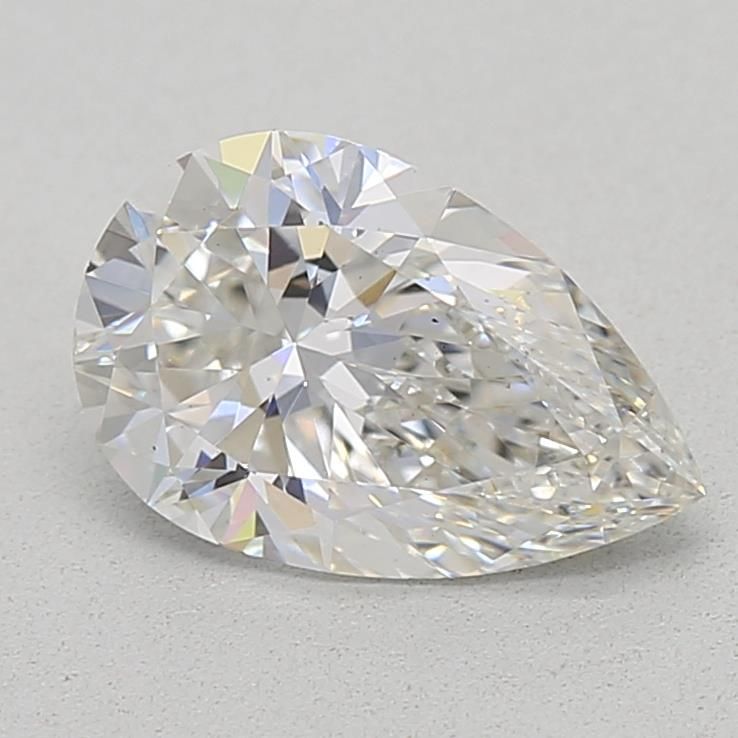 0.92 ct. F/VS2 Pear Lab Grown Diamond prod_d6d75c3ff81747ddb90487c808f5c101