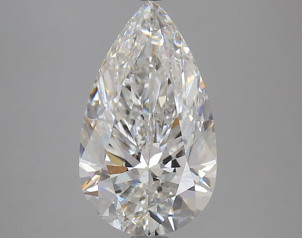 4.06 ct. G/VS1 Pear Lab Grown Diamond prod_e46e7e95c3ca4a57bdfe7994c278c5cf