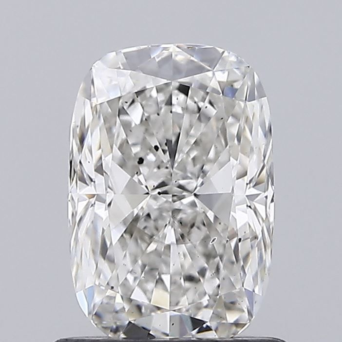 1.01 ct. G/VS2 Cushion Lab Grown Diamond prod_e27872a78c104378b623134161047c01