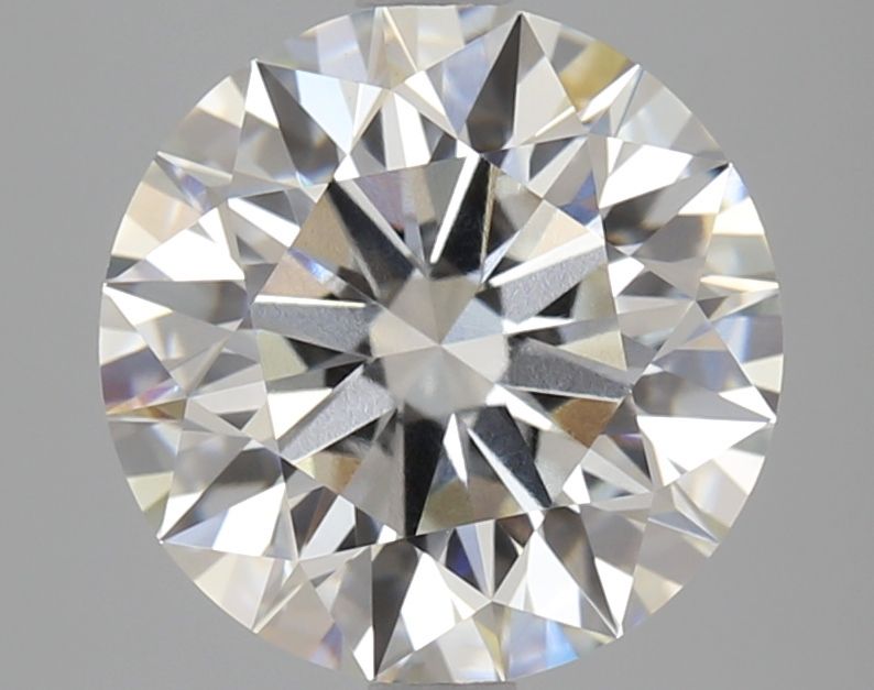 4.07 ct. G/VS1 Round Lab Grown Diamond prod_e2073a0f5c0149a6845cfd21489376a1