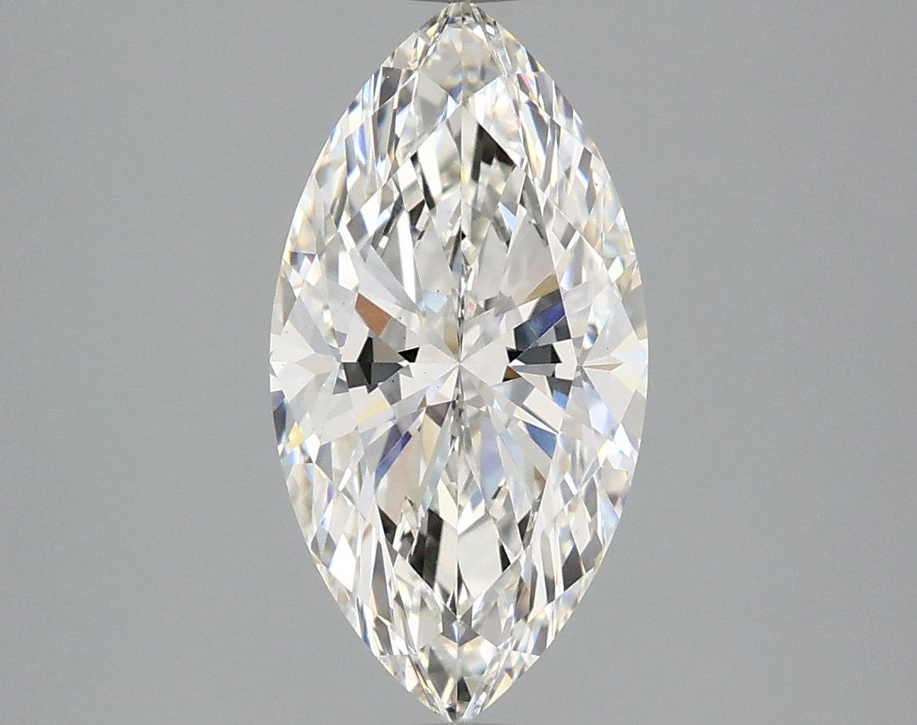 2.01 ct. F/VS1 Marquise Lab Grown Diamond prod_f45e02273fa44f52ba4a95ef3d03d088