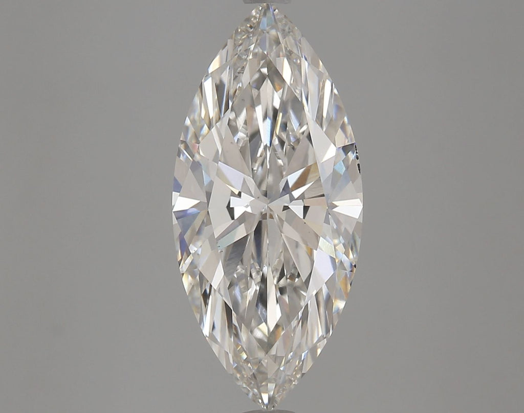 4.00 ct. G/VS1 Marquise Lab Grown Diamond prod_e1c470f728bc40afad71a6d12158ccfc