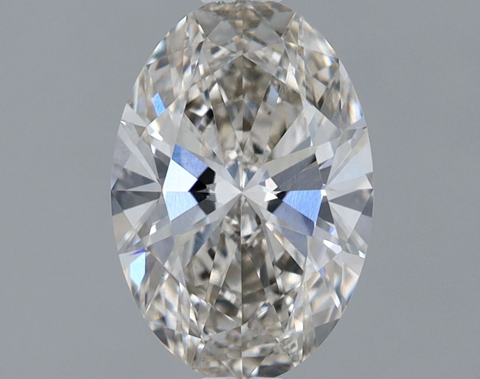 1.00 ct. H/VS1 Oval Lab Grown Diamond prod_feb56dafd12a4177a67b0f7bf5519e01