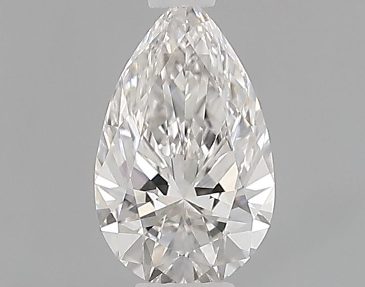 0.50 ct. H/VVS2 Pear Lab Grown Diamond prod_f2ff872e7cf14ad3a8ee9fc546a82c98