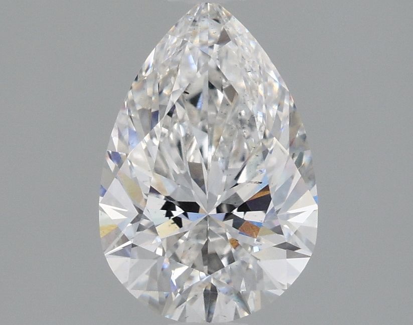 1.41 ct. E/VS2 Pear Lab Grown Diamond prod_dd2b2bb266494f8091ca839363e8e6f8