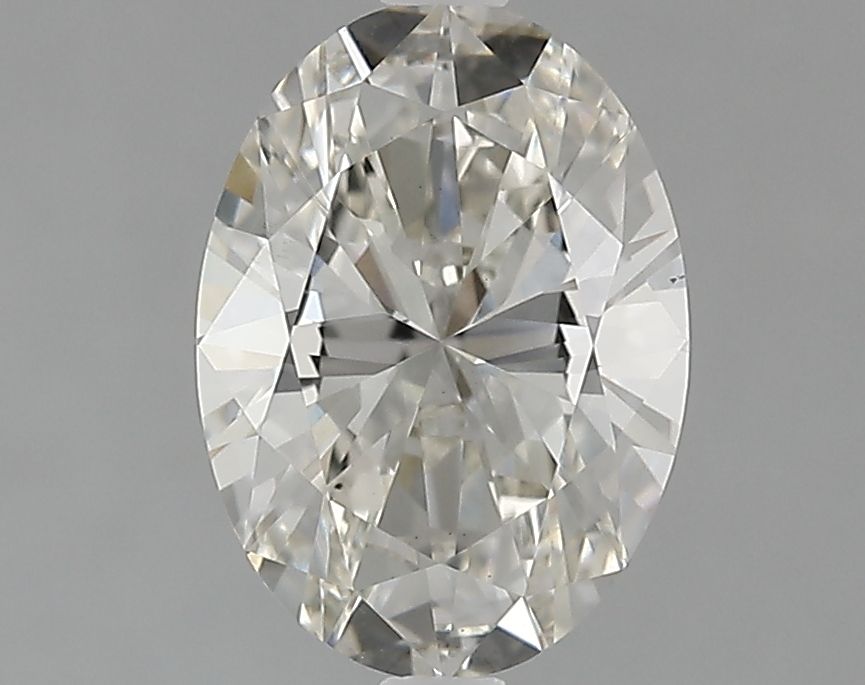 2.00 ct. J/VS1 Oval Lab Grown Diamond prod_ef89b85f8e504cf9be0d973706ec76ef