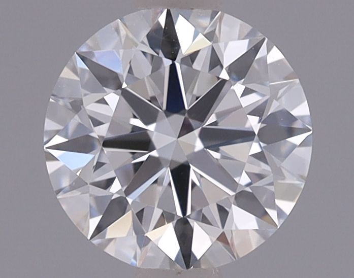 1.08 ct. D/VVS2 Round Lab Grown Diamond prod_e6a39ece742e4cdaaa7f58c6fde6d15c