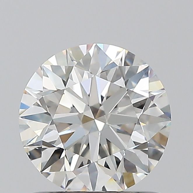 0.93 ct. F/SI1 Round Diamond prod_c51a4db1f89c45a0818b49838ac71b9f