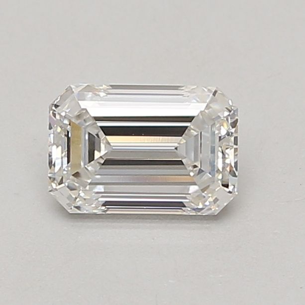 1.03 ct. E/VVS1 Emerald Lab Grown Diamond prod_7a2d948129224461ae6fe1c886bacf41