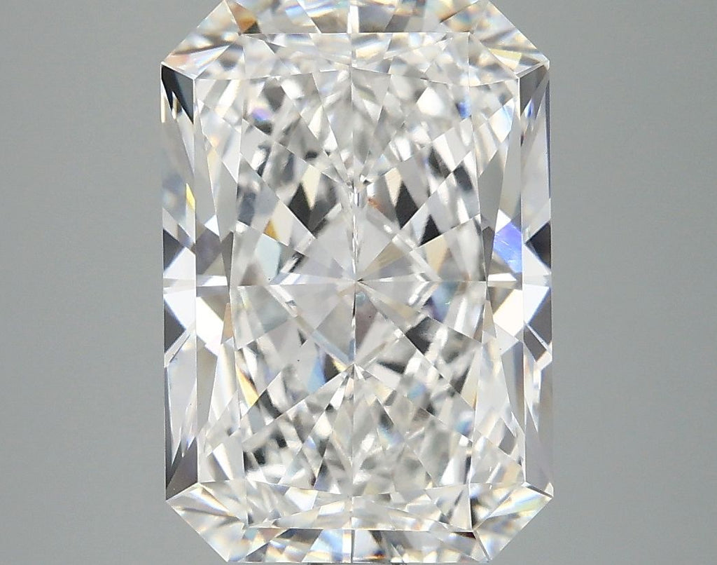 5.01 ct. E/VS1 Radiant Lab Grown Diamond prod_f355faf17230489aa4eb067acb74fee6