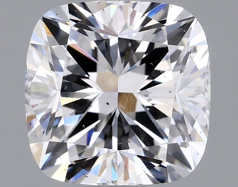 1.47 ct. D/VS2 Cushion Lab Grown Diamond prod_f851d8ccb1b249a0a4ab9de5b9ea63ae