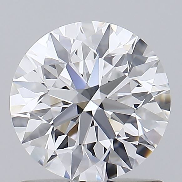 1.04 ct. E/VVS2 Round Lab Grown Diamond prod_f6da0365e7ce47429a6b1f8c18de5e88