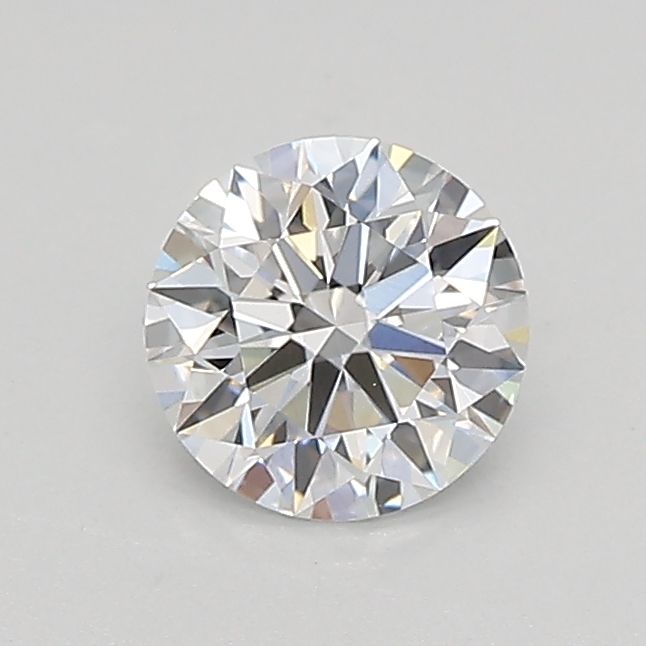 0.62 ct. D/VVS2 Round Lab Grown Diamond prod_e1ea8a0d51a9435d9eb0d00b56c543a1