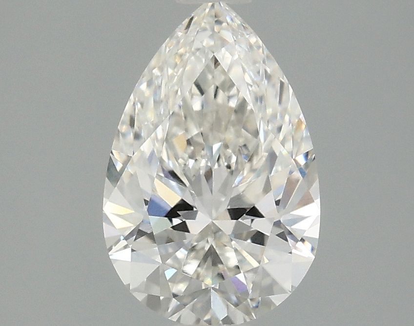 1.57 ct. F/VS1 Pear Lab Grown Diamond prod_f5bf334f8e214a34b7d9deb1dcee0883